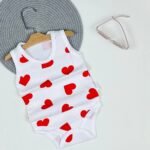 بدي بناتي 1/4 سنة