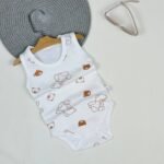 بدي للأولاد 1/4 سنة