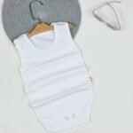 بدي للأولاد 1/3 سنة