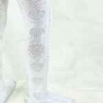 فيزون بناتي 1/12 سنة