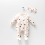 أفارول  حديث الولادة 3/6 شهر